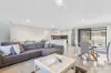 2 Coldstream Street, Pimpama, Qld 4209-Image