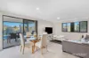 2 Coldstream Street, Pimpama, Qld 4209-Image