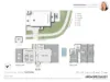 2 Coldstream Street, Pimpama, Qld 4209-Floorplan