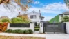 2 Cole Court, Toorak, Vic 3142