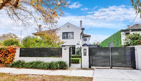 2 Cole Court, Toorak, Vic 3142