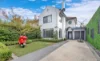 2 Cole Court, Toorak, Vic 3142-Image