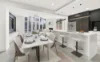 2 Cole Court, Toorak, Vic 3142-Image