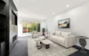 2 Cole Court, Toorak, Vic 3142-Image