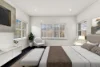2 Cole Court, Toorak, Vic 3142-Image