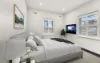 2 Cole Court, Toorak, Vic 3142-Image