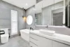 2 Cole Court, Toorak, Vic 3142-Image