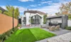 2 Cole Court, Toorak, Vic 3142-Image