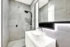 2 Cole Court, Toorak, Vic 3142-Image