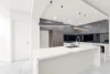 2 Cole Court, Toorak, Vic 3142-Image