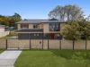 2 Coleen Court, Redbank Plains, Qld 4301