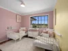 2 Coleen Court, Redbank Plains, Qld 4301-Image