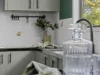 2 Coleen Court, Redbank Plains, Qld 4301-Image