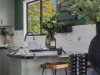 2 Coleen Court, Redbank Plains, Qld 4301-Image