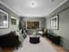 2 Coleen Court, Redbank Plains, Qld 4301-Image