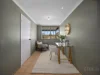 2 Coleen Court, Redbank Plains, Qld 4301-Image