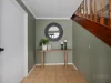 2 Coleen Court, Redbank Plains, Qld 4301-Image