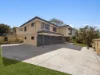 2 Coleen Court, Redbank Plains, Qld 4301-Image