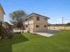 2 Coleen Court, Redbank Plains, Qld 4301-Image
