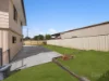 2 Coleen Court, Redbank Plains, Qld 4301-Image