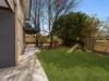 2 Coleen Court, Redbank Plains, Qld 4301-Image