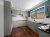 2 Coleen Court, Redbank Plains, Qld 4301-Image