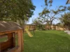 2 Coleen Court, Redbank Plains, Qld 4301-Image
