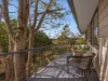 2 Coleen Court, Redbank Plains, Qld 4301-Image
