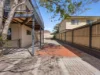 2 Coleen Court, Redbank Plains, Qld 4301-Image