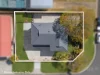 2 Coleen Court, Redbank Plains, Qld 4301-Image