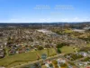 2 Coleen Court, Redbank Plains, Qld 4301-Image