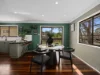 2 Coleen Court, Redbank Plains, Qld 4301-Image