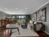 2 Coleen Court, Redbank Plains, Qld 4301-Image