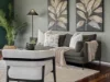 2 Coleen Court, Redbank Plains, Qld 4301-Image