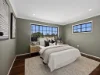 2 Coleen Court, Redbank Plains, Qld 4301-Image