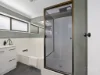 2 Coleen Court, Redbank Plains, Qld 4301-Image
