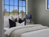 2 Coleen Court, Redbank Plains, Qld 4301-Image