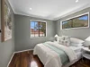 2 Coleen Court, Redbank Plains, Qld 4301-Image