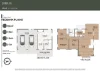 2 Coleen Court, Redbank Plains, Qld 4301-Floorplan