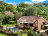 2 Coleman Street, Bexhill, NSW 2480