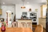 2 Coleman Street, Bexhill, NSW 2480-Image
