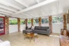2 Coleman Street, Bexhill, NSW 2480-Image