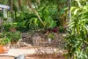 2 Coleman Street, Bexhill, NSW 2480-Image