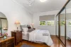2 Coleman Street, Bexhill, NSW 2480-Image