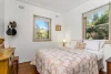 2 Coleman Street, Bexhill, NSW 2480-Image