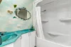2 Coleman Street, Bexhill, NSW 2480-Image