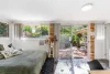 2 Coleman Street, Bexhill, NSW 2480-Image