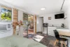 2 Coleman Street, Bexhill, NSW 2480-Image