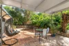 2 Coleman Street, Bexhill, NSW 2480-Image