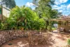 2 Coleman Street, Bexhill, NSW 2480-Image